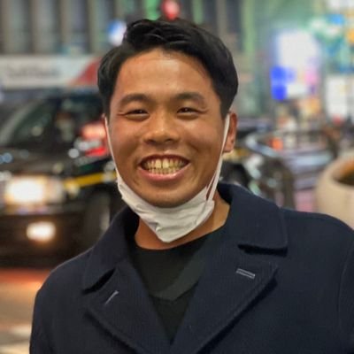 daife35's profile picture. 