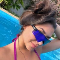 Bia Ribeiro (@7landvips) 's Twitter Profile