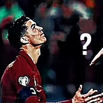 AzizAzi73676539's profile picture. 