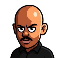 DOAKES (@doakescoinsol) 's Twitter Profile