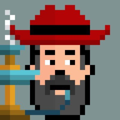 _Zo_eCrypto's profile picture. さ ね り で ウ ホ ミ す へ ろ ぽ ゃ ハ ユ