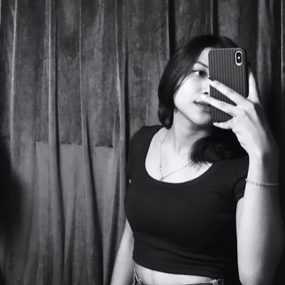 unsaid words and forbidden thought