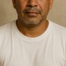ElVenez0lano's profile picture. ex cuenta parodia del narco burro de Miraflores