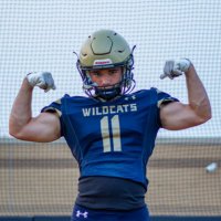 Alex Bigelow (@alex_bigelow_) 's Twitter Profile