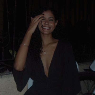 biatrizmaira's profile picture. Mairoca