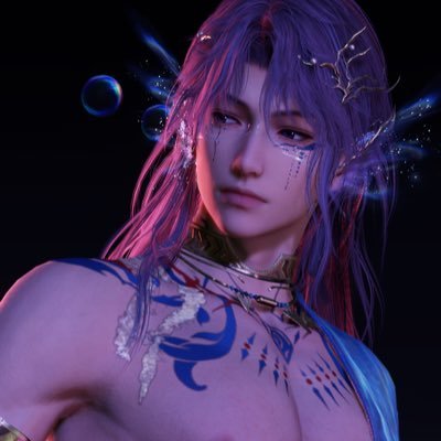 https://t.co/hWj5zy3PNB Mun 31: Unofficial rp account to LADS. AU account to @abyssrafayel