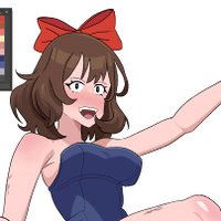 Neat Lust (@neat_lust) 's Twitter Profile Photo Neat Lust (@neat_lust) 's Twitter Profile Photo