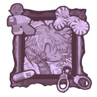 DRAIKOCLAW (@testeringtart) 's Twitter Profile