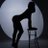 adore_themodel's profile image