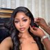 Regina Daniel (@judewillia15067) Twitter profile photo Regina Daniel (@judewillia15067) Twitter profile photo