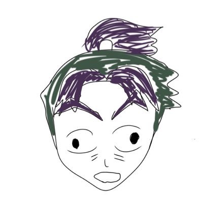 NASUnonitijyou's profile picture. @y_nasubi7070のsubアカウント作りました‼️(アイコンはらるねあちゃん作/使用許可⭕️)ここには自我と忍たま好き語りとかをあげようかなと(*^^*)⚠️無言フォロー失礼します💦