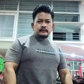 journalist
facebook. Informasi Tata Ruang/Sanjaya Urun Perkasa
instagram. rudysanjaya2