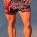 Grow The Legs (@pythonthighs) Twitter profile photo Grow The Legs (@pythonthighs) Twitter profile photo