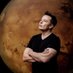 CEO MUSK FOUNDATION🇺🇸 (@its_elonmuskiex) Twitter profile photo CEO MUSK FOUNDATION🇺🇸 (@its_elonmuskiex) Twitter profile photo
