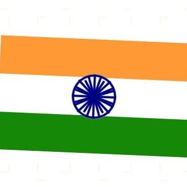 ErAjayKushwaha9's profile picture. 