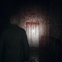 Tenn (@01winstonsmith) 's Twitter Profile Photo