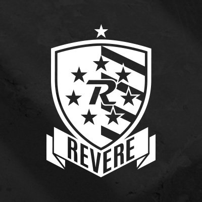 Official X page of the Revere Minutemen Men's Soccer Program. Competing in the Suburban League (American Conference) | OHSAA DIII #CHASINGGREATNESS
