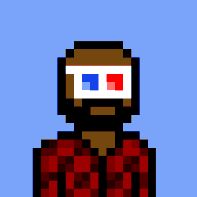 BlockTapestry's profile image
