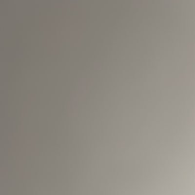 big49091's profile picture. I don’t purchase anything! 25 years young