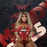 mandysacsorg's profile picture. The online fansite for all things Mandy Sacs .With all the latest photos and news.However we AREN’T Mandy Sacs follow her OFFICIAL twitter is @MandySacs .