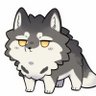 wolf_kshino's profile picture. 品質保証@某社 ← exCADDi | Python, Rust, TypeScript, Swift, Flutter, GCP, Firebaseなど… | 注力：AI/ML