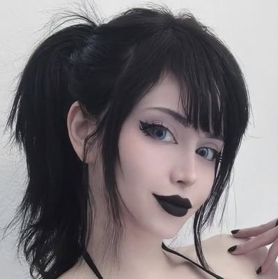 ~ || 𝕋𝕙𝕖 𝕝𝕠𝕔𝕒𝕝 𝕞𝕪𝕤𝕥𝕖𝕣𝕚𝕠𝕦𝕤 𝔾𝕠𝕥𝕙 ℙ𝕣𝕚𝕟𝕔𝕖𝕤𝕤 || ~ { Fake account - No media is owned by me }