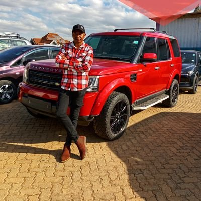 Djprimejoe's profile picture. DJ & Car Salesman | Living for the thrill of the ride 🚗🎶 | Let’s vibe & drive! 📱 Bookings: 0707 206 771