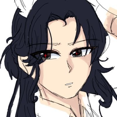 ★Star/Mirai★ Profile