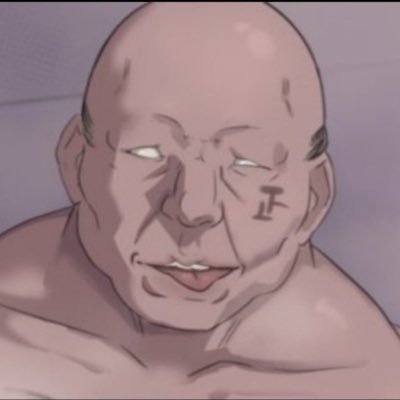 grunk122's profile picture. fat breeder bastard with a dick as thick as your arm