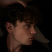 Noah (@nomrt05) 's Twitter Profile
