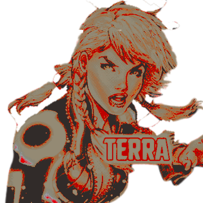 𝚈𝙾𝚄⠀﹒ㅤ⠀𓏲⠀⠀˖⠀⠀𝑑𝑜𝑛’𝑡⠀⎊⠀ …⠀⠀⠀⠀𝐊𝐍𝐎𝐖⠀〝⠀ꜝ⠀𝓌𝚑𝚘⠀𝚈𝙾𝚄'𝚁𝙴⠀𓈒⠀ོ⠀𝗠𝗘𝗦𝗦𝗜𝗡𝗚⠀𝗪𝗜𝗧𝗛⠀𝐘𝐄𝐓⠀,⠀𝓑𝚄𝚃⠀𝚈𝙾𝚄⠀𝚆𝙸𝙻𝙻⠀.⠀゛