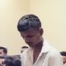 Shantnu Joriya (@sjoriyaa) Twitter profile photo Shantnu Joriya (@sjoriyaa) Twitter profile photo