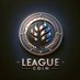 LeagueCoin (@myleaguecoin) Twitter profile photo LeagueCoin (@myleaguecoin) Twitter profile photo