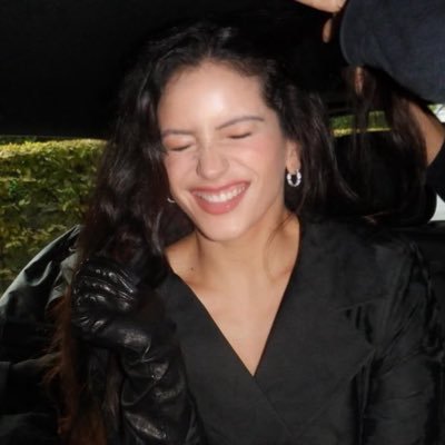 por todas esas veces que me puse detrás, y yo cambié lo mío por lo que tú querías