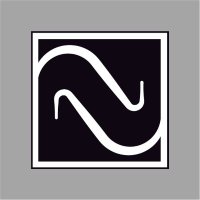 Nuntius Games - International (@nuntiusgamesint) 's Twitter Profile