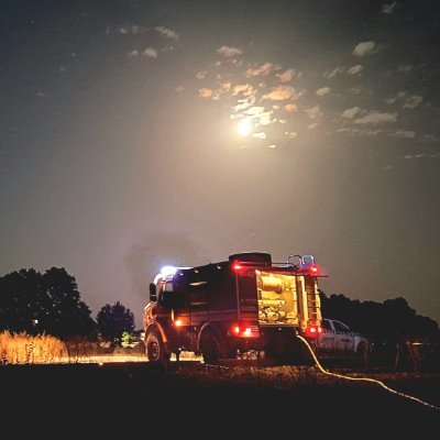 GasSatopeMic's profile picture. 