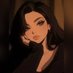 Salma Tek ❤️ (@salma_tek) Twitter profile photo Salma Tek ❤️ (@salma_tek) Twitter profile photo