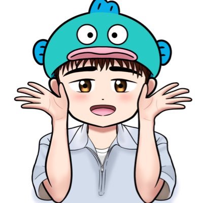 おりょうさんのプロフィール画像