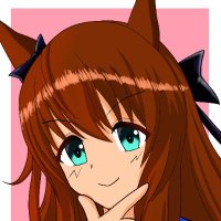 風森 (@kazamori_h) 's Twitter Profile