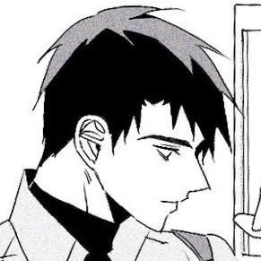 관 Profile