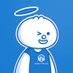 Austin 🫐 (@aus10en) Twitter profile photo Austin 🫐 (@aus10en) Twitter profile photo