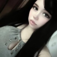 memi ♡ 茶包妹妹 (@memimiendo) 's Twitter Profile