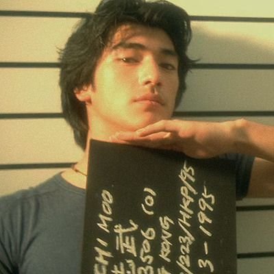 ๐๐๐๐ ๐ง๐ปโโ๏ธ๐ชป~ jeong yosep fan club ~ Profile