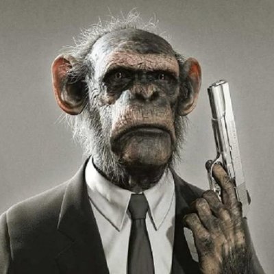 jwdmrk's profile picture. Senaste drinken var gin och mjölk 1999 | Ex-US Video på Regeringsgatan