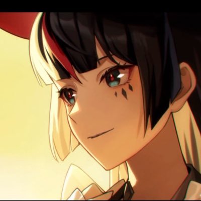 パニグレ 楽しいですね ☆ギャリクシィ☆にて何年か遊ばせてもらってます