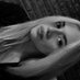 lu (@lualegre95) Twitter profile photo lu (@lualegre95) Twitter profile photo