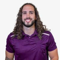Coach Matt Glidewell (@tusbcoachmatt) 's Twitter Profile