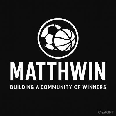 Male Hairstylist||Sports trading||Man United 4LIFE🔴||Football & Basketball tipstar🏀⚽️||Heavy on winning the bag💰 for my followers.