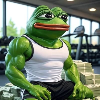 pete_arts02's profile picture. 🎨✨ Professional Artist & Animator | Bringing stories to life frame by frame 🎬 | Lover of colors, characters & creativity 🌈 | Turning imagination into motion