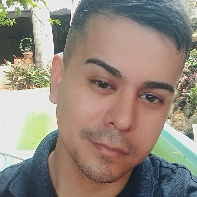 linuxdev01's profile picture. 